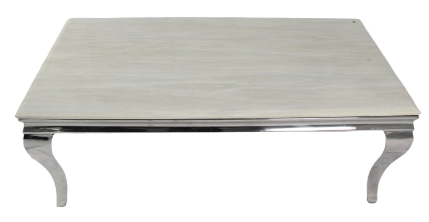 Lewis Coffee Table