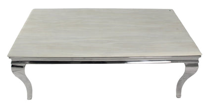 Lewis Coffee Table
