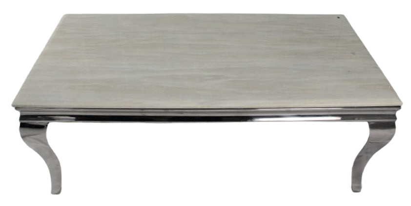 Lewis Coffee Table