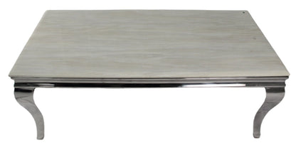 Lewis Coffee Table