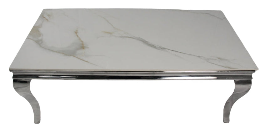 Lewis Coffee Table