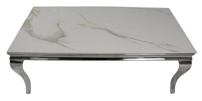 Lewis Coffee Table
