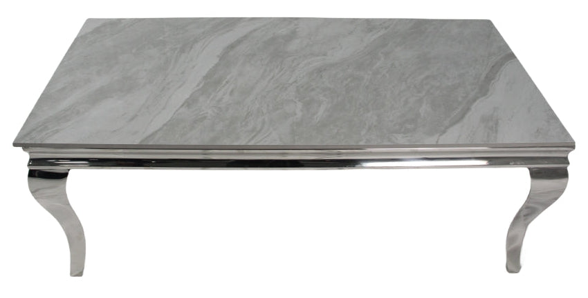 Lewis Coffee Table