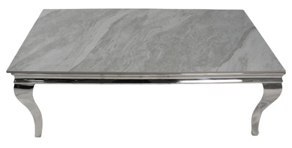Lewis Coffee Table