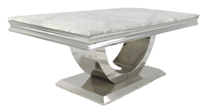 London Coffee Table