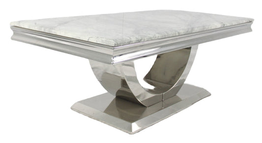 London Coffee Table