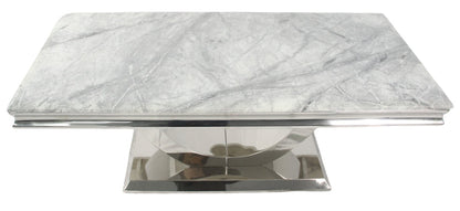 London Coffee Table