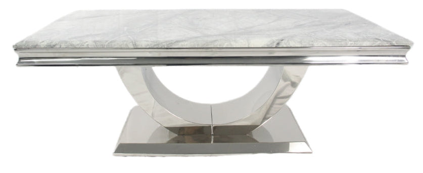 London Coffee Table