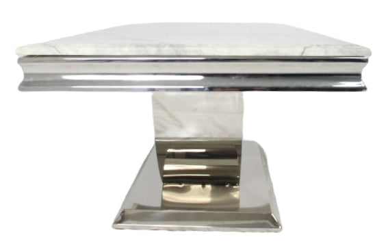 London Coffee Table
