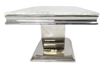 London Coffee Table