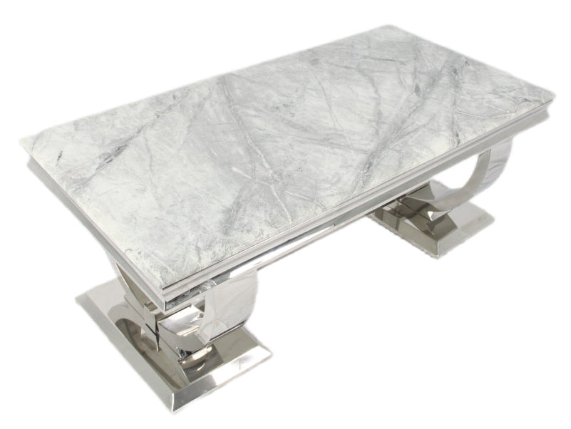 Chelsea Coffee Table