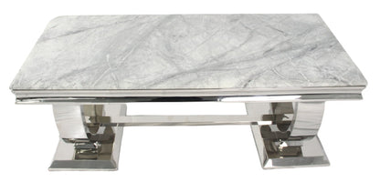 Chelsea Coffee Table