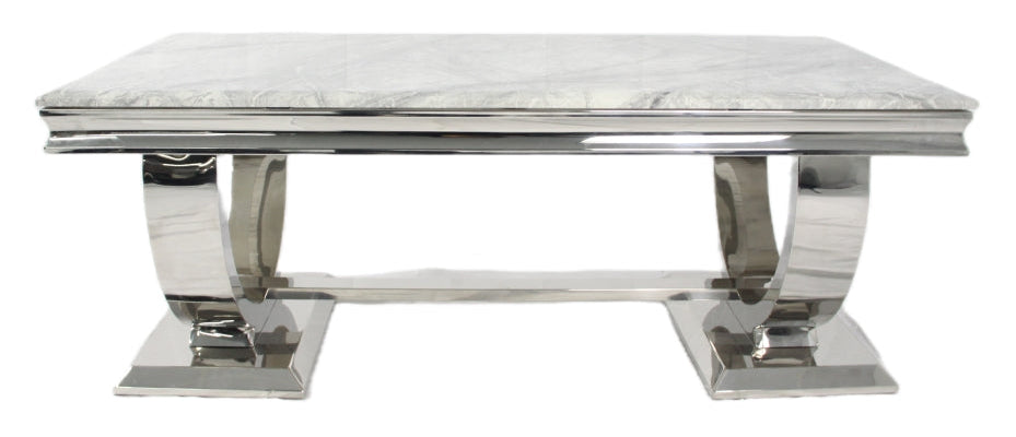 Chelsea Coffee Table