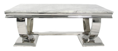 Chelsea Coffee Table