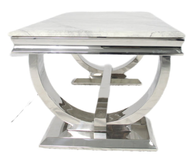 Chelsea Coffee Table