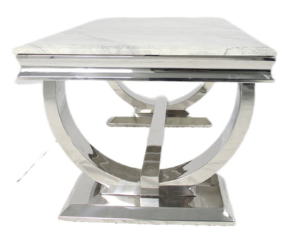 Chelsea Coffee Table