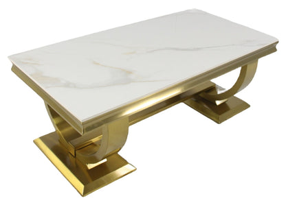 SG-Chelsea Coffee Table