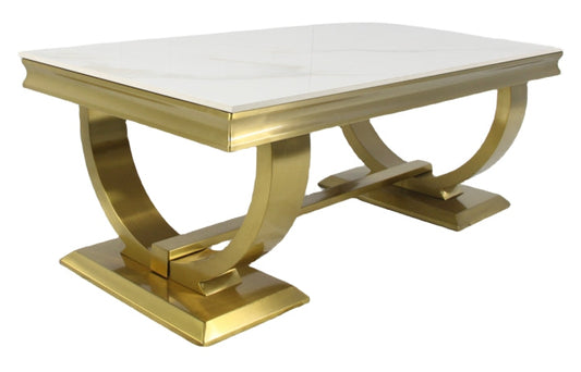 SG-Chelsea Coffee Table