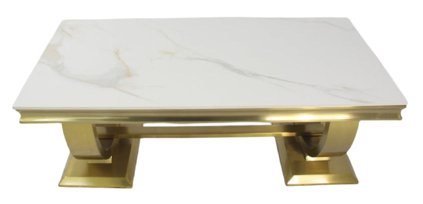 SG-Chelsea Coffee Table