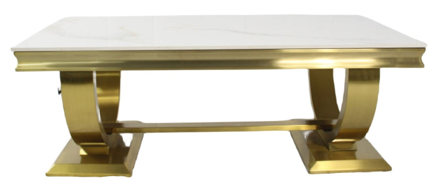 SG-Chelsea Coffee Table