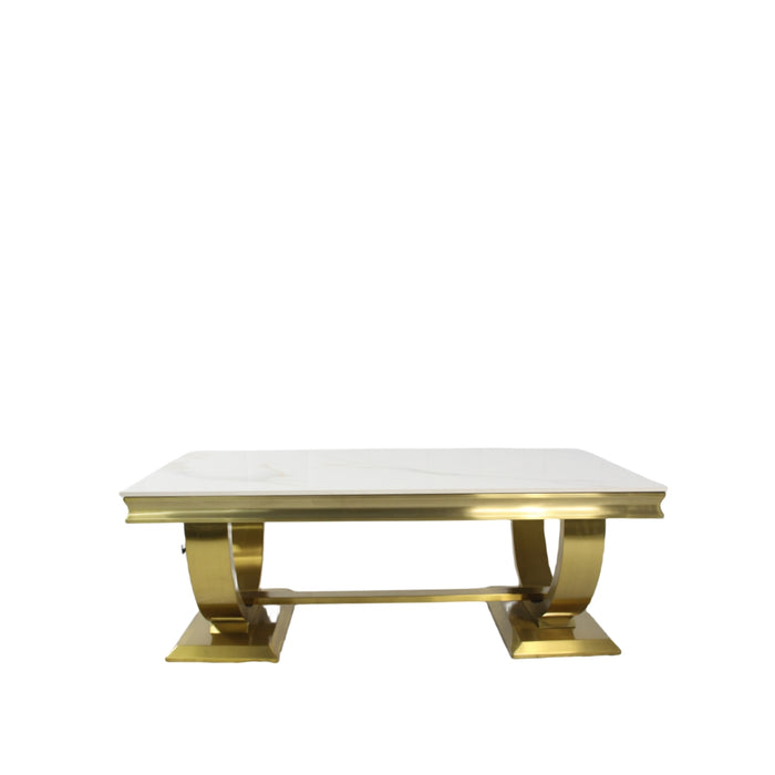 G-Chelsea Coffee Table