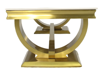 SG-Chelsea Coffee Table