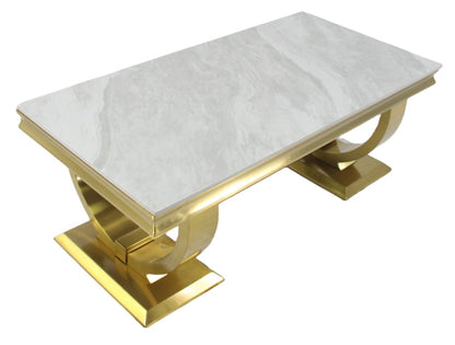 SG-Chelsea Coffee Table