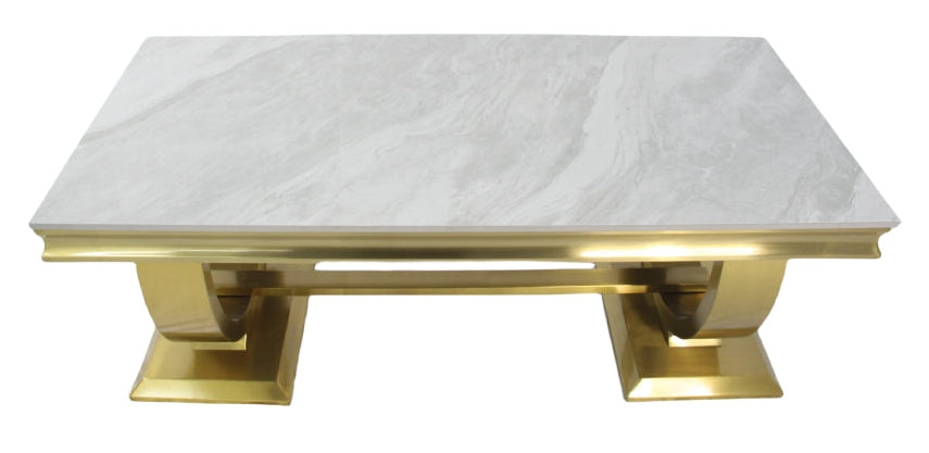 SG-Chelsea Coffee Table