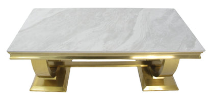 SG-Chelsea Coffee Table