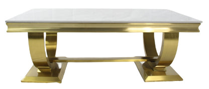 SG-Chelsea Coffee Table