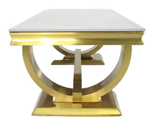 SG-Chelsea Coffee Table
