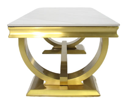 SG-Chelsea Coffee Table