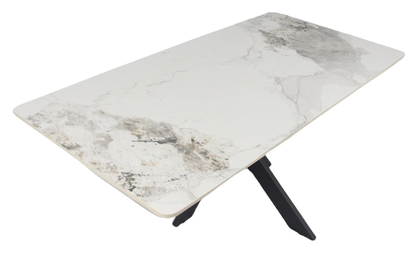 BK-Milan Coffee Table