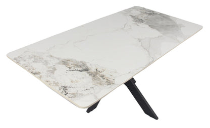 BK-Milan Coffee Table