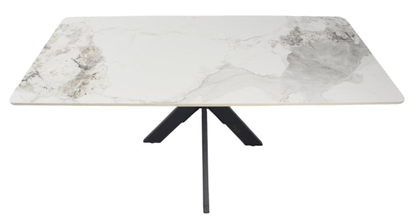 BK-Milan Coffee Table