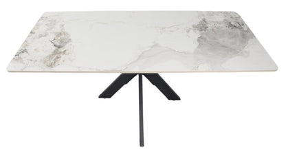 BK-Milan Coffee Table