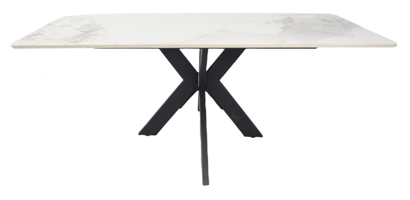 BK-Milan Coffee Table