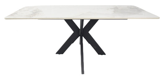 BK-Milan Coffee Table