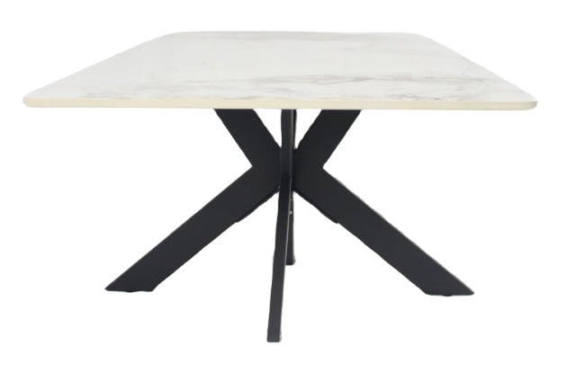 BK-Milan Coffee Table