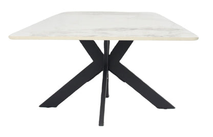 BK-Milan Coffee Table
