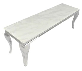 Lewis 1.4/1.6m TV Stand