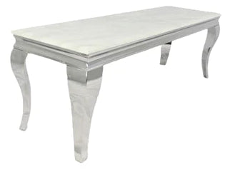 Lewis 1.4/1.6m TV Stand