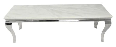 Lewis 1.4/1.6m TV Stand
