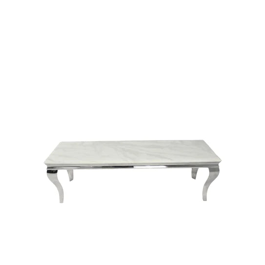 Lewis 1.4m TV Stand