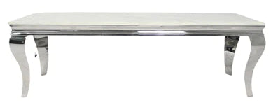 Lewis 1.4/1.6m TV Stand
