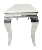 Lewis 1.4/1.6m TV Stand