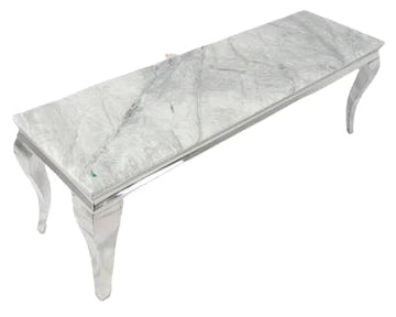 Lewis 1.4/1.6m TV Stand
