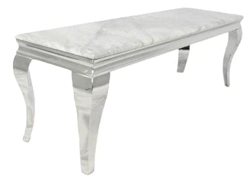 Lewis 1.4/1.6m TV Stand