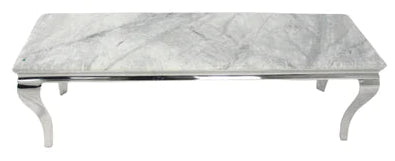 Lewis 1.4/1.6m TV Stand