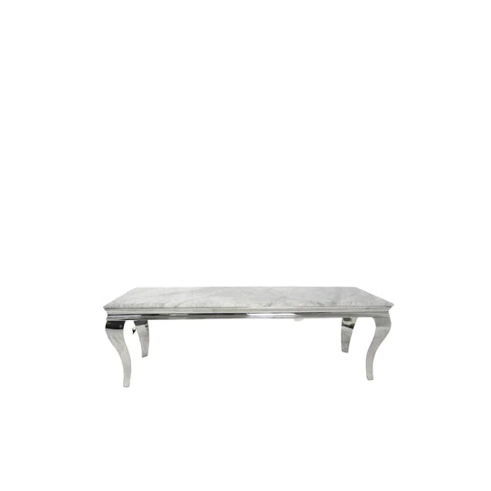 Lewis 1.4/1.6m TV Stand